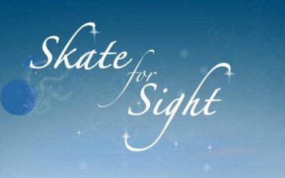 Skate for Sight 2020